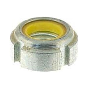 GUA SPECIAL RING NUT | 