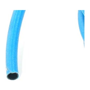 COMPRESSED AIR TUBE | 